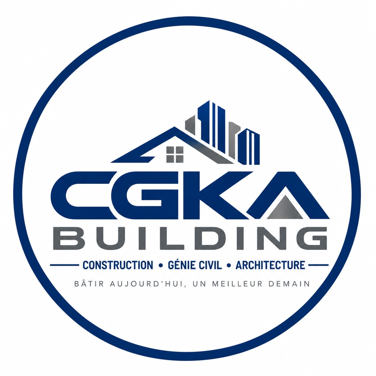 cgkabuilding.com